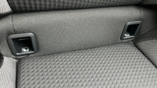 Volkswagen Polo 1.0 Life 5dr Petrol Hatchback